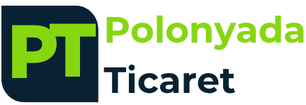 Polonya’da Şirket Kurulumu ve Yatırım Danışmanlığı | Polonyadaticaret.com