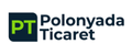 PolonyadaTicaret