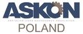 ASKON POLAND