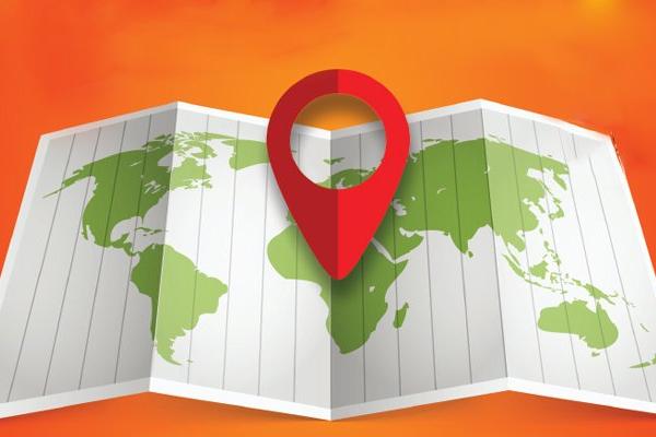 Polonya'nın dinamik şehirlerini ve bu şehirlerdeki gelişen iş kollarını keşfedin!