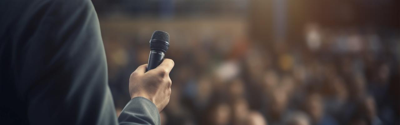 Devlet Teşvikleri ve Hibeler