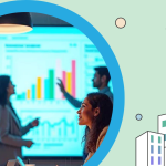 Polonya’da Finansal Yönetim ve Riskleri Minimize Etme Yöntemleri