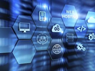 Yazılım ve IT Hizmetleri