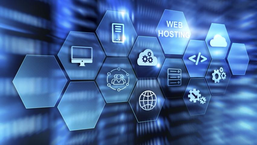 Yazılım ve IT Hizmetleri